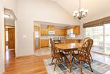 W220N7288 Coventry Meadows Ct - Photo 14