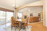W220N7288 Coventry Meadows Ct - Photo 15
