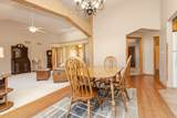 W220N7288 Coventry Meadows Ct - Photo 16