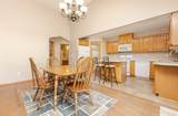 W220N7288 Coventry Meadows Ct - Photo 17