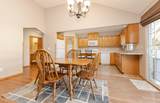 W220N7288 Coventry Meadows Ct - Photo 18