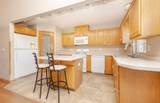 W220N7288 Coventry Meadows Ct - Photo 19