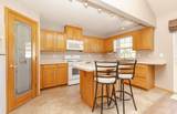 W220N7288 Coventry Meadows Ct - Photo 20