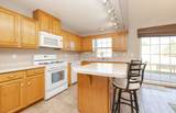 W220N7288 Coventry Meadows Ct - Photo 21