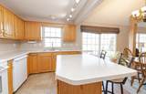 W220N7288 Coventry Meadows Ct - Photo 22