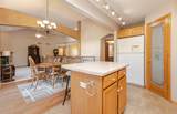 W220N7288 Coventry Meadows Ct - Photo 23