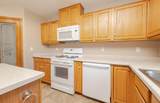W220N7288 Coventry Meadows Ct - Photo 24