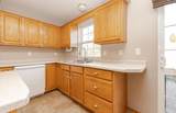 W220N7288 Coventry Meadows Ct - Photo 25