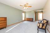 W220N7288 Coventry Meadows Ct - Photo 27