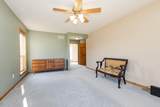 W220N7288 Coventry Meadows Ct - Photo 28