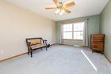 W220N7288 Coventry Meadows Ct - Photo 29