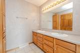 W220N7288 Coventry Meadows Ct - Photo 30