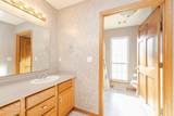 W220N7288 Coventry Meadows Ct - Photo 31