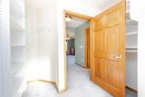 W220N7288 Coventry Meadows Ct - Photo 34