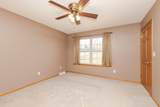 W220N7288 Coventry Meadows Ct - Photo 35