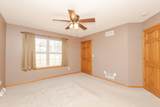W220N7288 Coventry Meadows Ct - Photo 36
