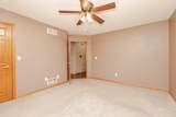 W220N7288 Coventry Meadows Ct - Photo 37