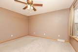 W220N7288 Coventry Meadows Ct - Photo 38