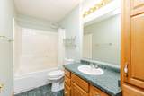 W220N7288 Coventry Meadows Ct - Photo 39