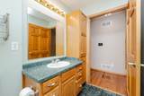 W220N7288 Coventry Meadows Ct - Photo 40