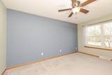 W220N7288 Coventry Meadows Ct - Photo 41