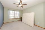 W220N7288 Coventry Meadows Ct - Photo 42
