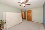 W220N7288 Coventry Meadows Ct - Photo 43