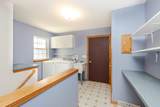 W220N7288 Coventry Meadows Ct - Photo 44