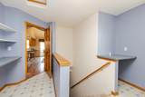 W220N7288 Coventry Meadows Ct - Photo 45