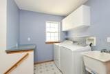 W220N7288 Coventry Meadows Ct - Photo 46