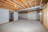 W220N7288 Coventry Meadows Ct - Photo 47