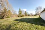 W220N7288 Coventry Meadows Ct - Photo 5