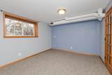 W220N7288 Coventry Meadows Ct - Photo 51