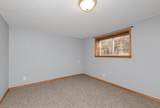 W220N7288 Coventry Meadows Ct - Photo 52