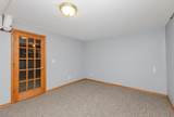 W220N7288 Coventry Meadows Ct - Photo 53
