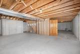 W220N7288 Coventry Meadows Ct - Photo 54