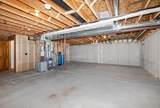 W220N7288 Coventry Meadows Ct - Photo 55