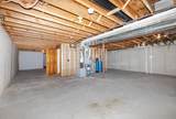 W220N7288 Coventry Meadows Ct - Photo 56