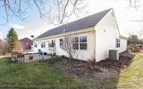 W220N7288 Coventry Meadows Ct - Photo 58