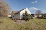W220N7288 Coventry Meadows Ct - Photo 59