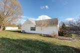W220N7288 Coventry Meadows Ct - Photo 60