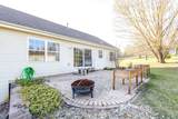 W220N7288 Coventry Meadows Ct - Photo 62