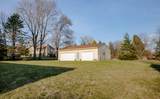 W220N7288 Coventry Meadows Ct - Photo 64