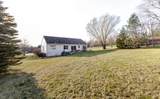 W220N7288 Coventry Meadows Ct - Photo 65
