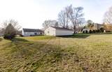W220N7288 Coventry Meadows Ct - Photo 66