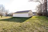 W220N7288 Coventry Meadows Ct - Photo 67