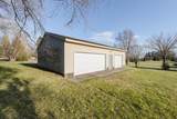 W220N7288 Coventry Meadows Ct - Photo 68