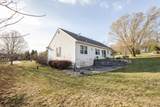 W220N7288 Coventry Meadows Ct - Photo 69