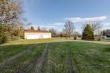 W220N7288 Coventry Meadows Ct - Photo 7