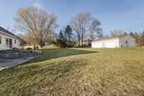 W220N7288 Coventry Meadows Ct - Photo 70
